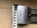 トラスコ/TRUSCO 精密バイス VA-75