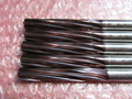 三洋工具SANYO TOOL 超硬リーマ 5個 Y0932-15460