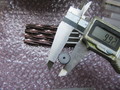 三洋工具SANYO TOOL 超硬リーマ 5個 Y0932-15460