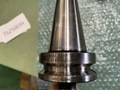 大昭和精機/BIG DAISHOWA BT40 BT40-NBS6-90