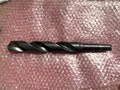 三菱/MITSUBISHI テーパーシャンクドリル φ32mm, 全長:315mm