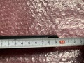 コベルコ/KOBELCO テーパーシャンクドリル φ30mm, 全長:295mm