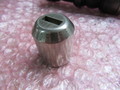 アマダ/AMADA タレパン金型 パンチ:4.0x12.0 ダイ:4.10x12.10