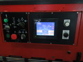 アマダ 3000mmメカシャーリング M-3045
