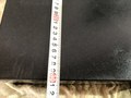O.S.S/大西測定工具 石定盤 300x300x100(mm)