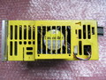 FANUC/ファナック ファンクサーボドライバー A06B-6130-H002(BiSV20)