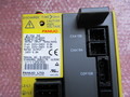 FANUC/ファナック ファンクサーボドライバー A06B-6130-H002(BiSV20)