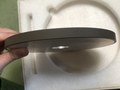 三菱マテリアル / MITSUBISHI ダイヤモンドホイール SD1000-R75BL63-3