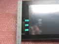 三菱/MITSUBISHI タッチパネル GOT1000(GT1672-VNBA)