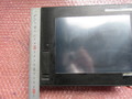 三菱/MITSUBISHI タッチパネル GOT1000(GT1665M-VTBA)