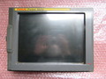 FANUC/ファナック タッチパネル A02B-0259-C212