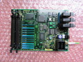 FANUC/ファナック 基盤 A20B-2002-052(MES-1A)