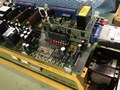 ファナック/FANUC サーボアンプ A06B-6058-H005