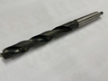 NACHI テーパーシャンクドリル TD24.0