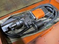 ダイヤ らくらくカッター HPD-16