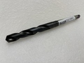 NACHI テーパーシャンクドリル TD14.0