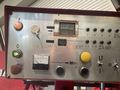 アマダ 406mmバンドソー H-400