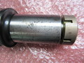 大昭和精機/BIG DAISHOWA BT40 BT40-NBS20-120
