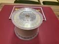 OKIELECTRIC CABLE CO,LTD ワイヤ放電加工機電極線 OB-20P NET5kg 三菱ワイヤ放電加工機用