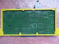 FANUC/ファナック 基盤 A16B-2200-009