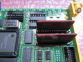 FANUC/ファナック 基盤 A16B-2200-009