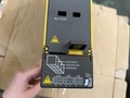 ファナック/FANUC サーボモジュール 【サーボモジュール】A06B-6130-H003