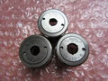 NIKKEN/日研 スリムチャック用Jタイプキャップ3個 (1)SKJ10-6.2(2)SKJ10-7(3)SKJ10-8