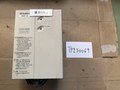 三菱/MITSUBISHI インバーター FR-A024-0.75K