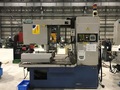 津根精機 500mmバンドソー TB4-500GN