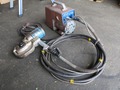 日東工器 油圧パンチャー セルファーA05-1018 SC-10 | マシンライフ 日東工器 油圧パンチャー セルファーA05-1018 SC-10 | マシンライフ