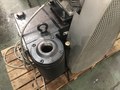 佐藤真空/SATO VAC 真空ポンプ KS-40B