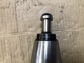 日研,NIKKEN, BT50 【BT50】BT50-SK10-105