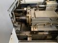 シチズン NC自動盤 A20 VIPL
