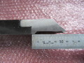 不明 ベンダー金型 85