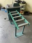 増田精機 アルミ切断機 CSM50