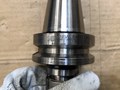 大昭和精機/BIG DAISHOWA BT40 BT40-NBS13-60