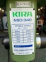 KIRA,キラ, 13mm卓上ボール盤 NSD-340