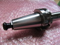 大昭和精機/BIG DAISHOWA BBT40 BBT40-MEGA10N-120