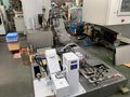 日平トヤマ 立マシニング ZV5500