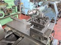ワシノ 4.5尺旋盤 LR-55A