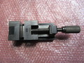 JAM/日本オートマチックマシン 精密バイス HG80