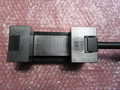 JAM/日本オートマチックマシン 精密バイス HG80