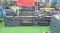 滝沢 2.5m旋盤 TAL560×2500