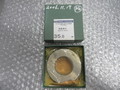 SK リングゲージ 35.0mm