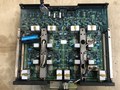 不明 基板 CMM-02B 2P9X11B