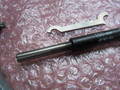 ミツトヨ/Mitutoyo 外側マイクロメーター 測定範囲:150-175mm(0.01mm)