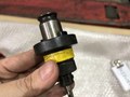 BIG,大昭和精機, オートタッパー 【オートタッパー】TCE12