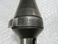 MST/溝口 クイックチェンジチャック PAT.NO505796(H50 C1 Collet)