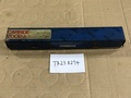YAMATO マシンリーマ G2(32)