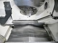 オークマ 5軸マシニング(HSK-A63) MU-400VA